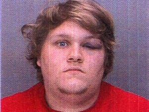 phillies-fan-mugshot