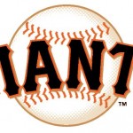 sanfranciscogiants