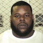 shaun rogers mugshot