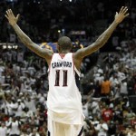 NBA photo files NBA photo files