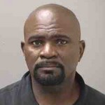 lawrence taylor mugshot