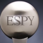 espys_trophy