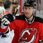 kovalchuk signs with devils