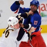 donald brashear fights