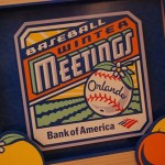 2010-Winter-Meetings