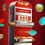 casino pin up online