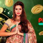 casino pin up online