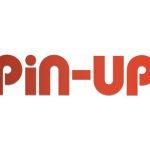casino pin up online